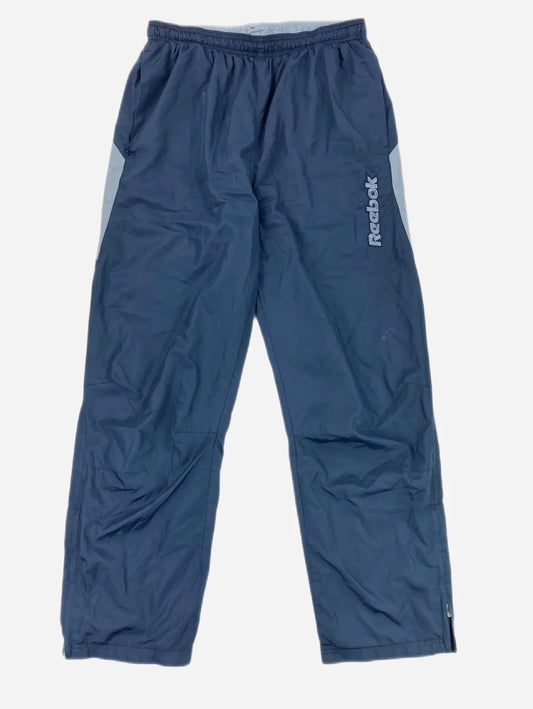 Reebok Track Pants (XL)