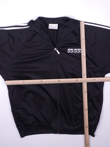 Adidas Trainingsjacke (L)
