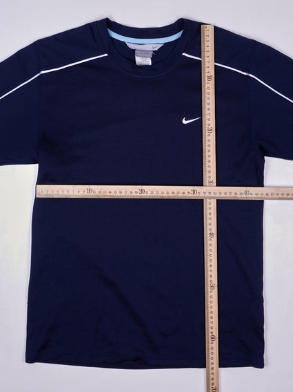 Nike T-Shirt (M)