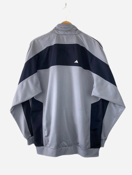 Adidas Trainingsjacke (L)