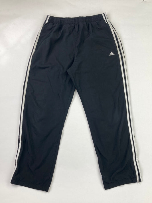 Adidas Track Pants (L)