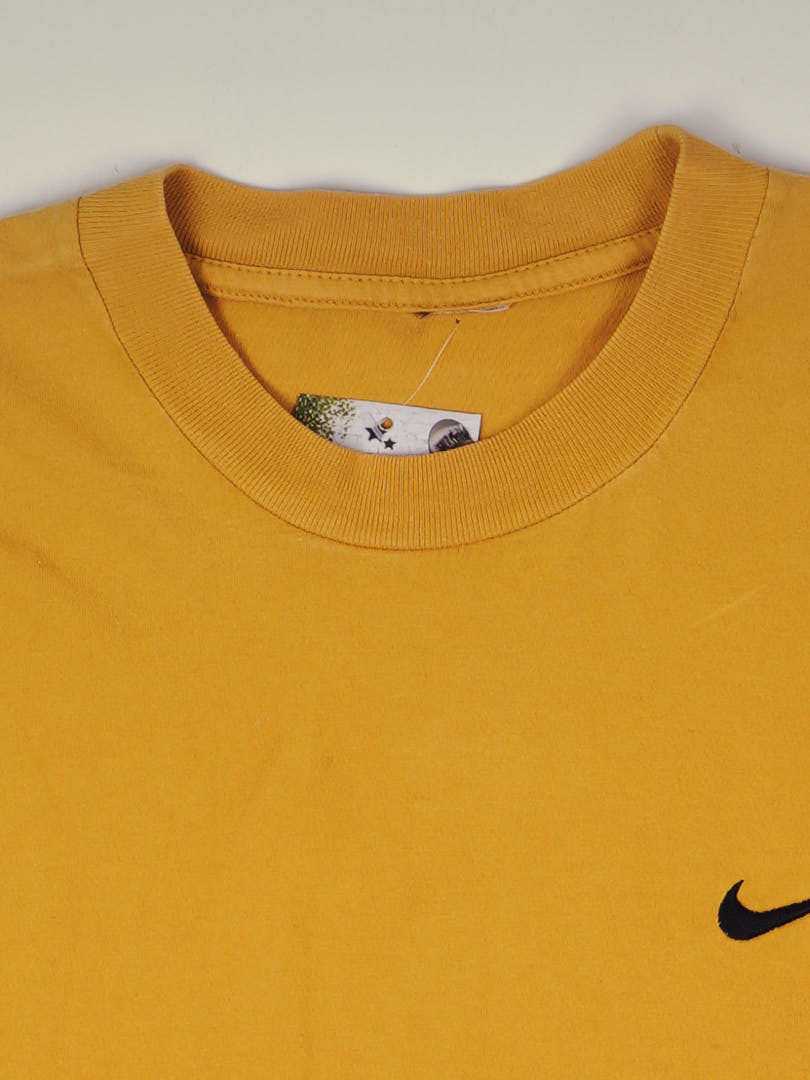 Nike T-Shirt (L)