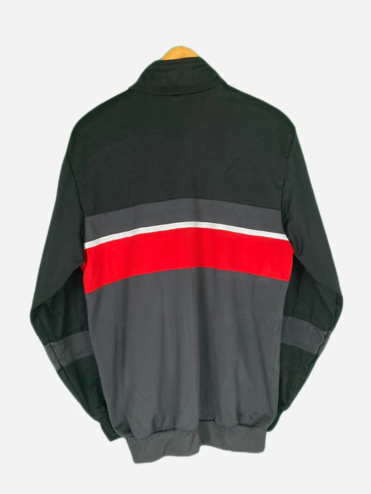 Adidas Trainingsjacke (XL)