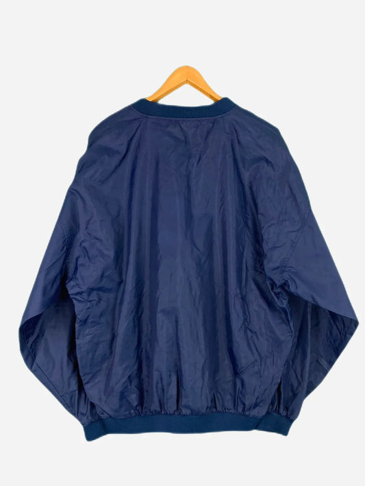 Indians Cleveland Windbreaker (L)