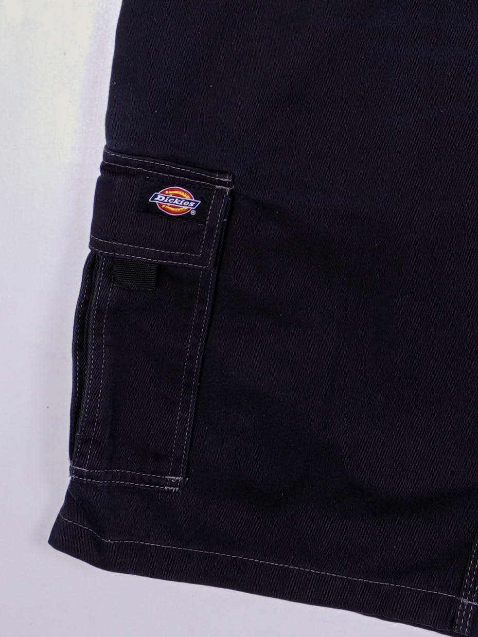 Dickies Shorts (L)