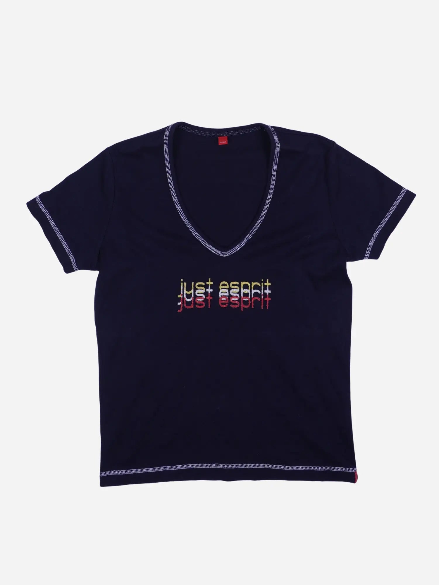 Vintage T-Shirt (L)