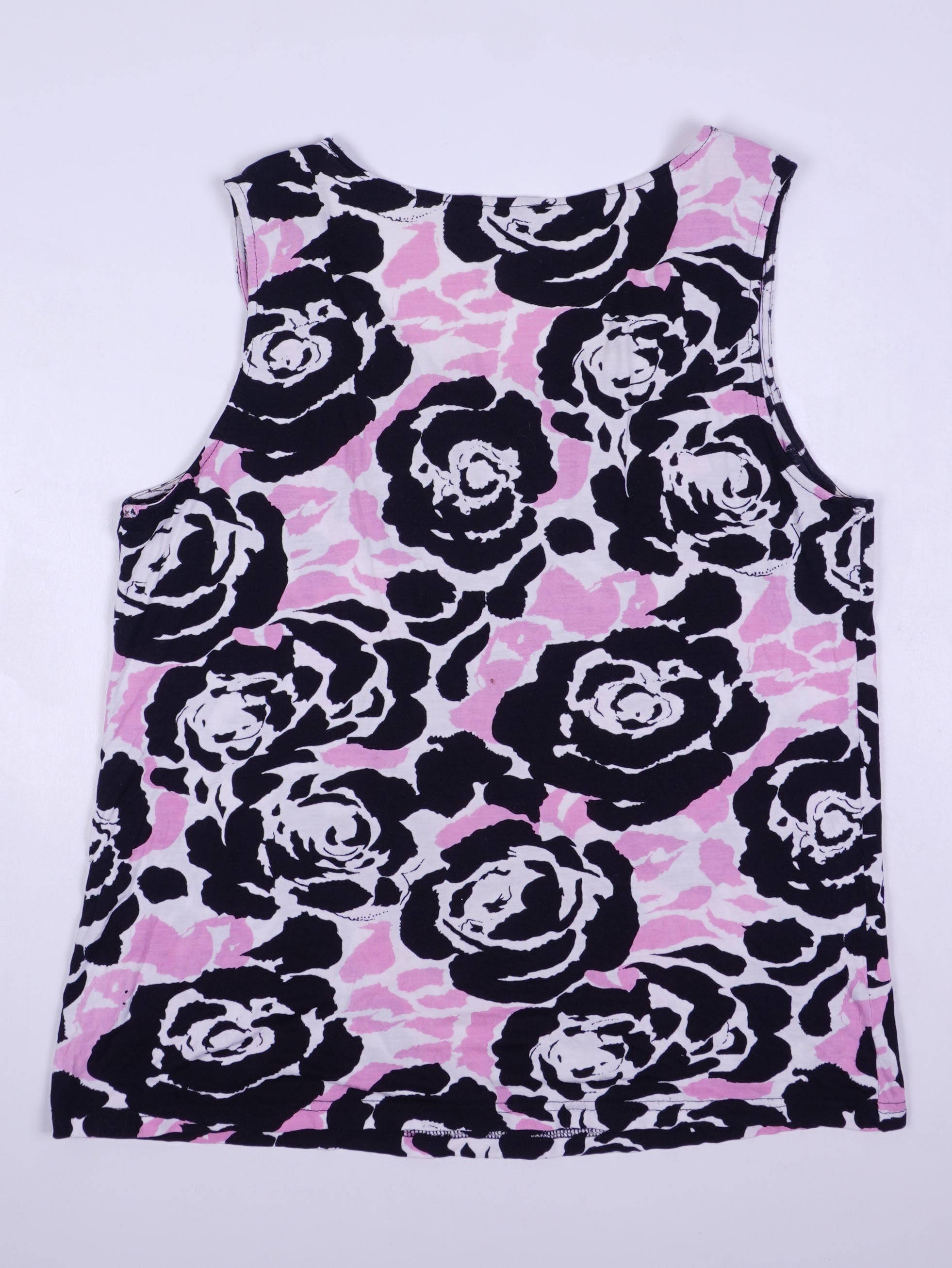 Vintage Top (L)