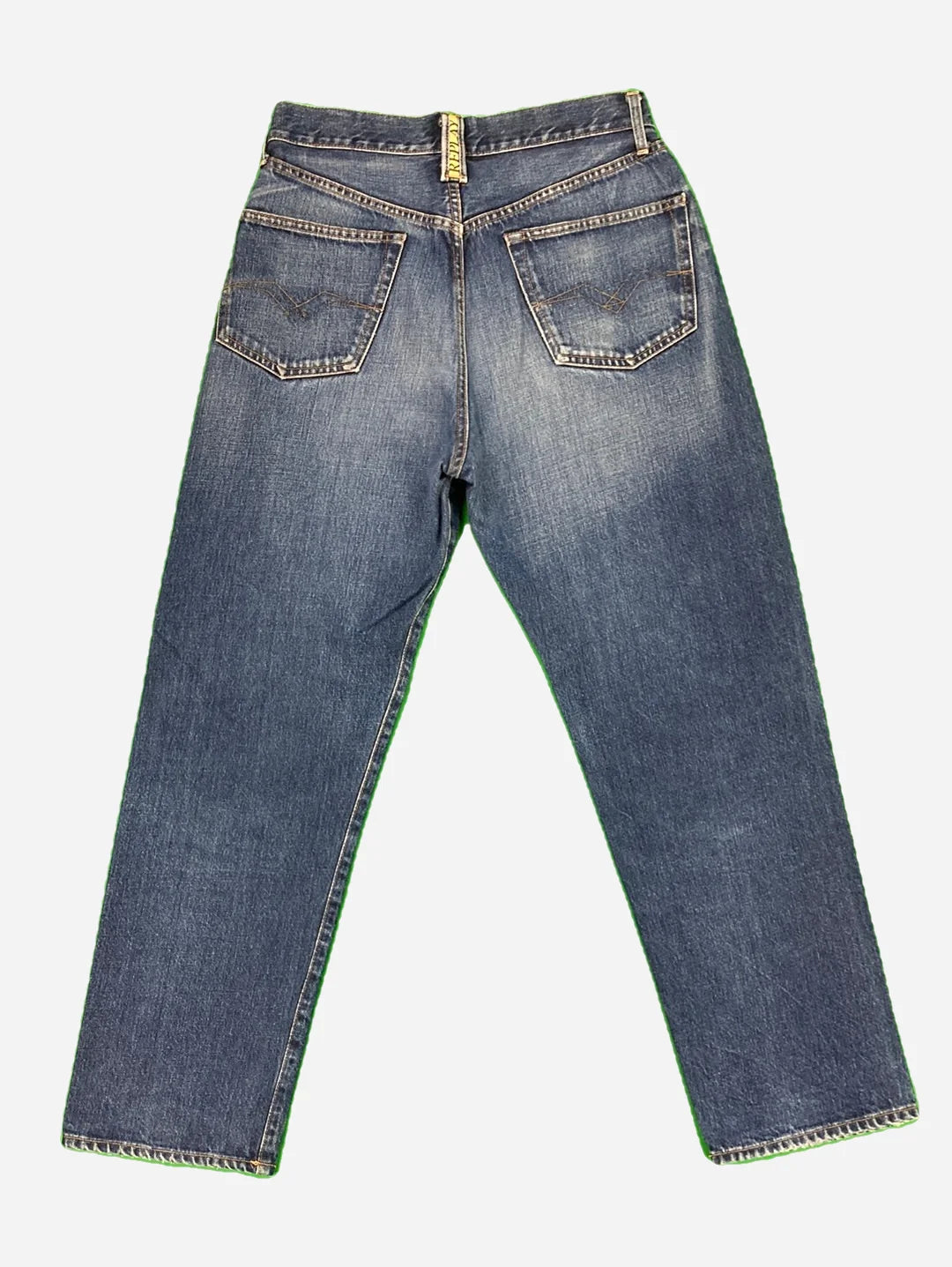Replay Jeans 31/30 (M)