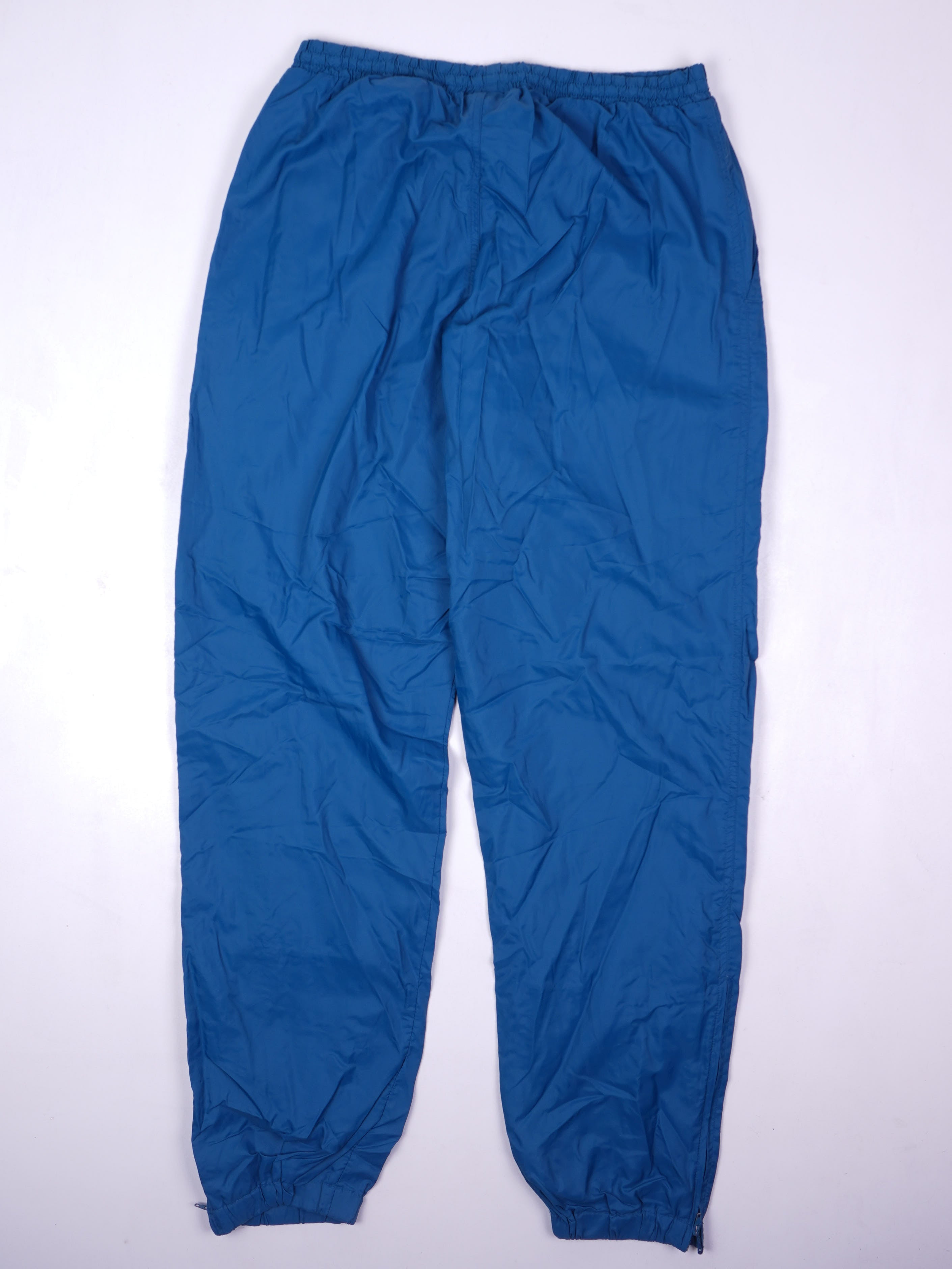 Umbro Track Pants (L)