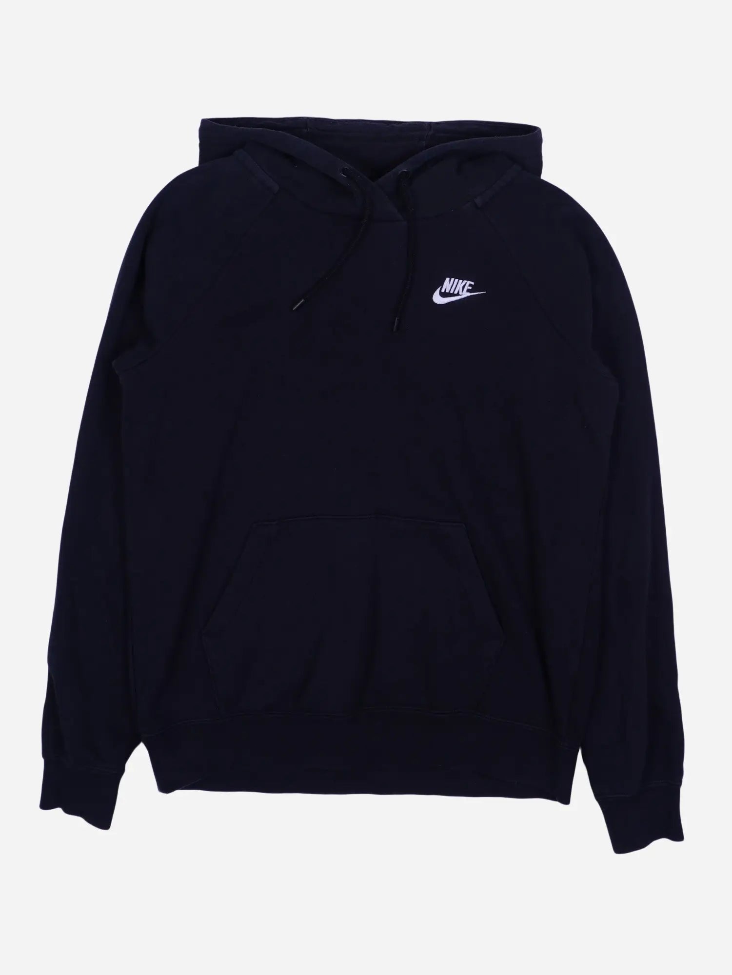 Nike Hoodie (S)