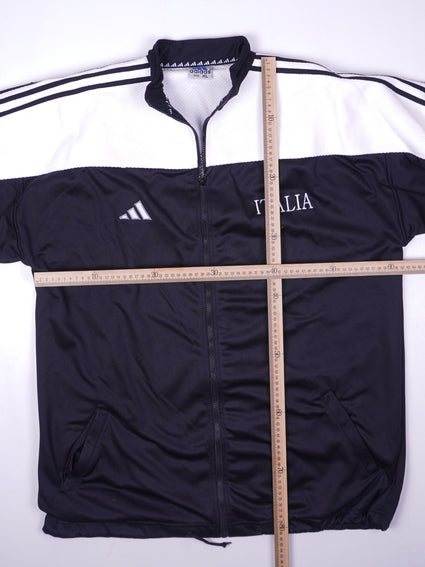 Adidas Trainingsjacke (XL)