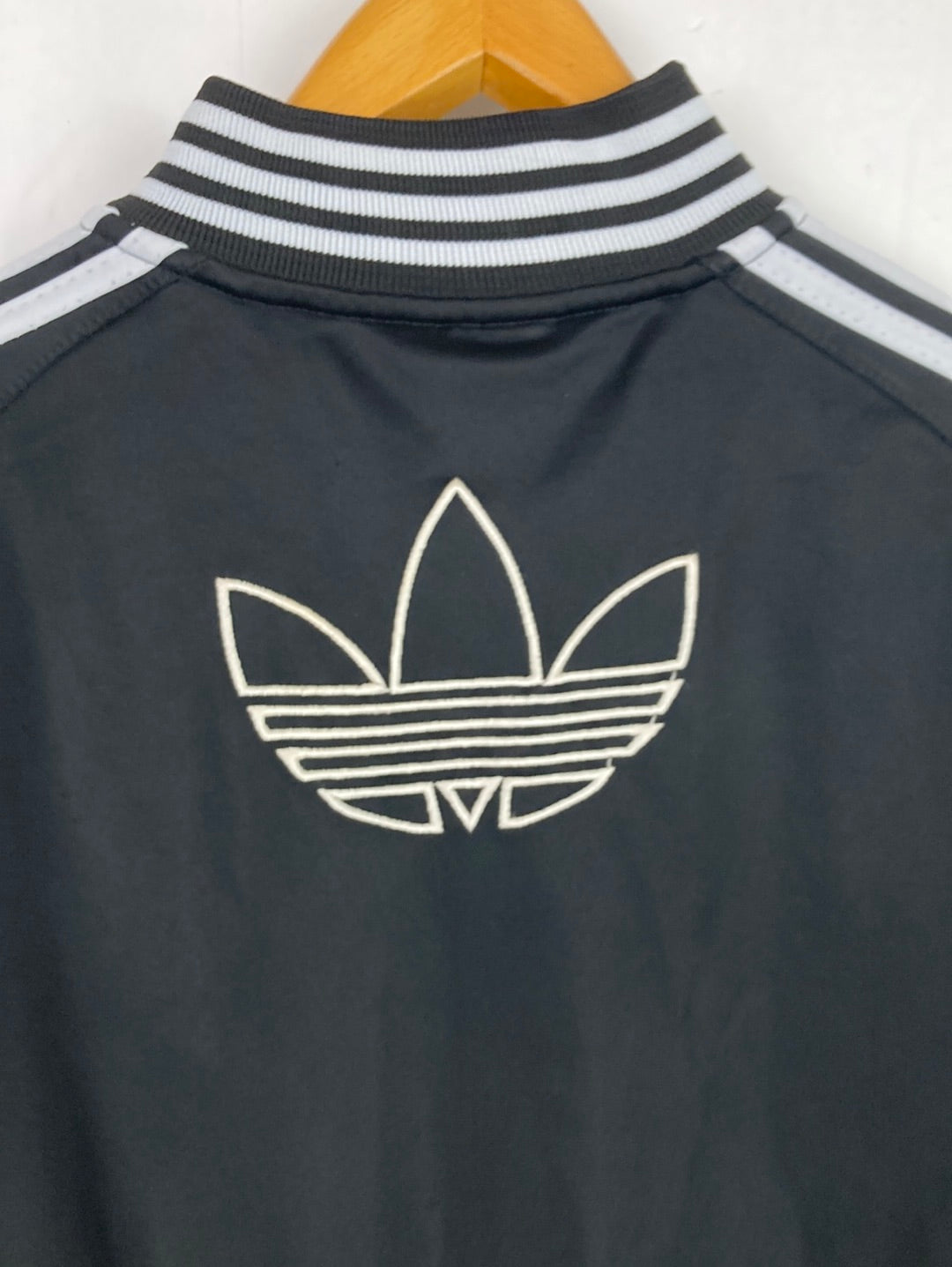 Adidas Trainingsjacke (M)