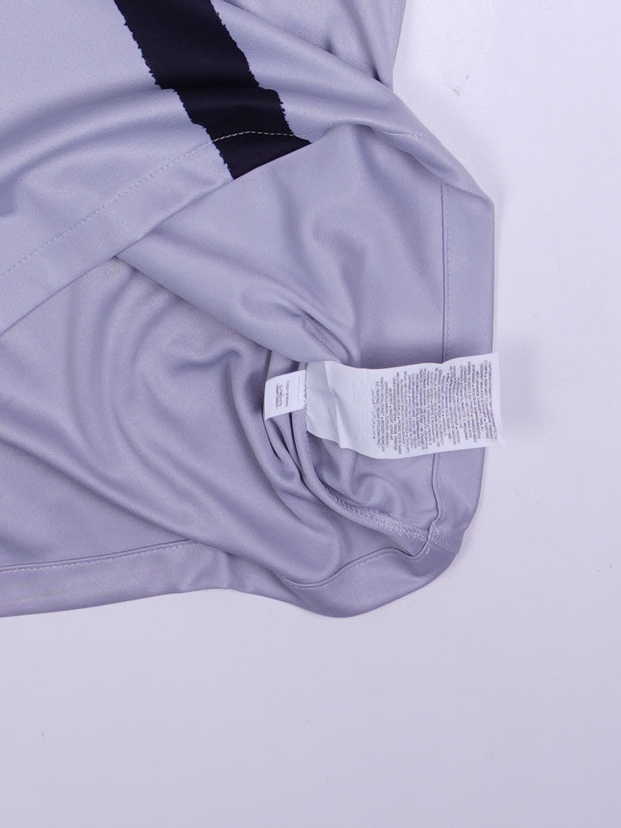 Nike Paris Saint-germain Messi 30 2022/23 Auswärts Trikot (L)