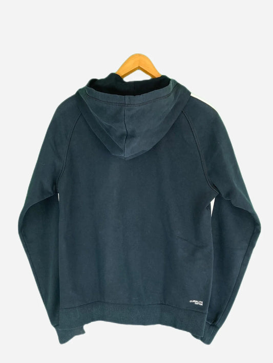 Adidas Zip Hoodie (S)