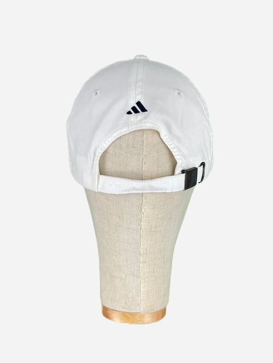 Adidas Cap