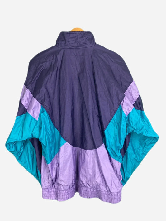 Adidas Trainingsjacke (L)