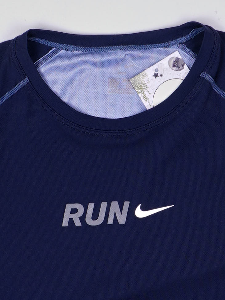 Nike T-Shirt (M)
