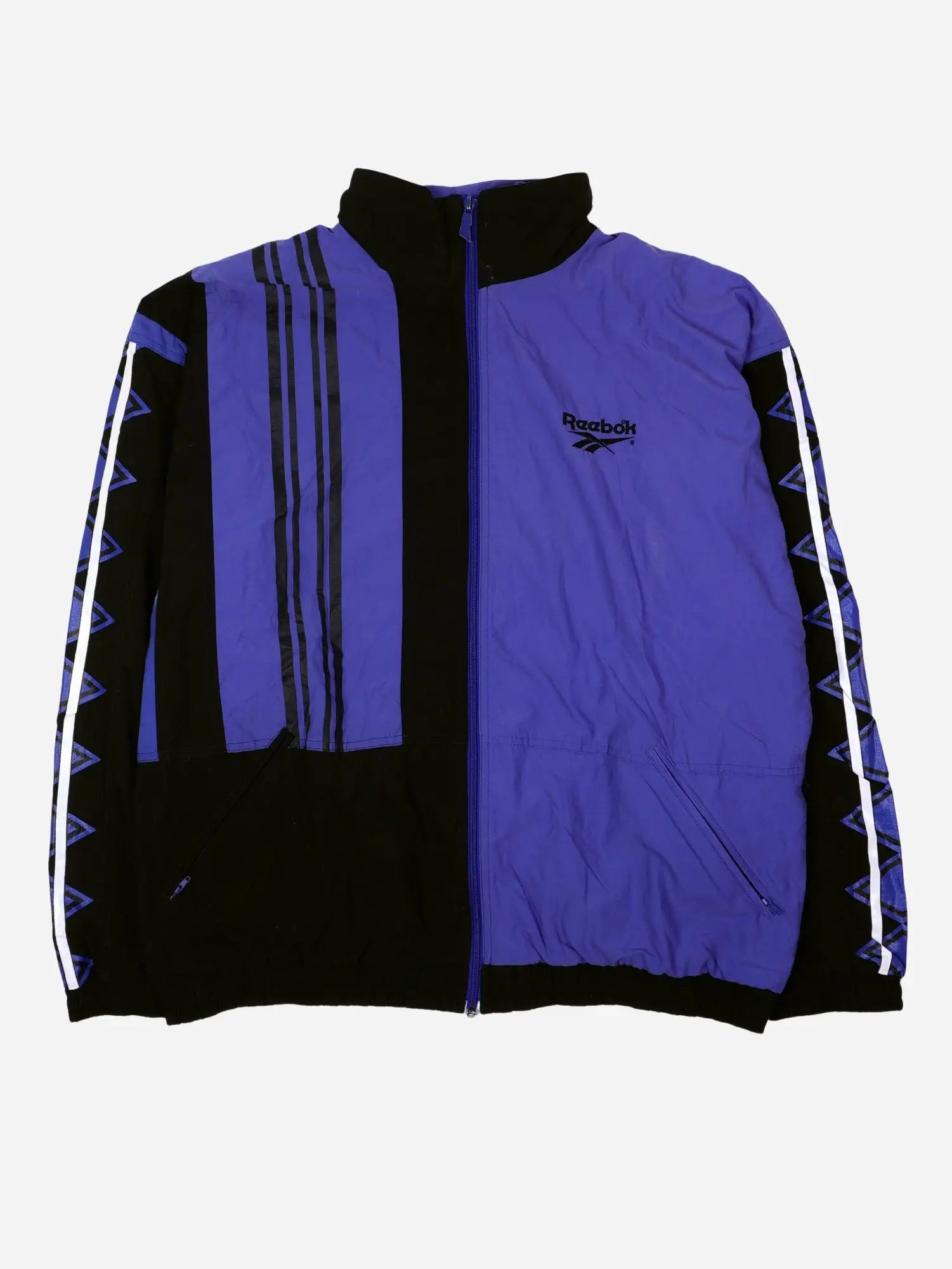 Reebok Trainingsjacke ()