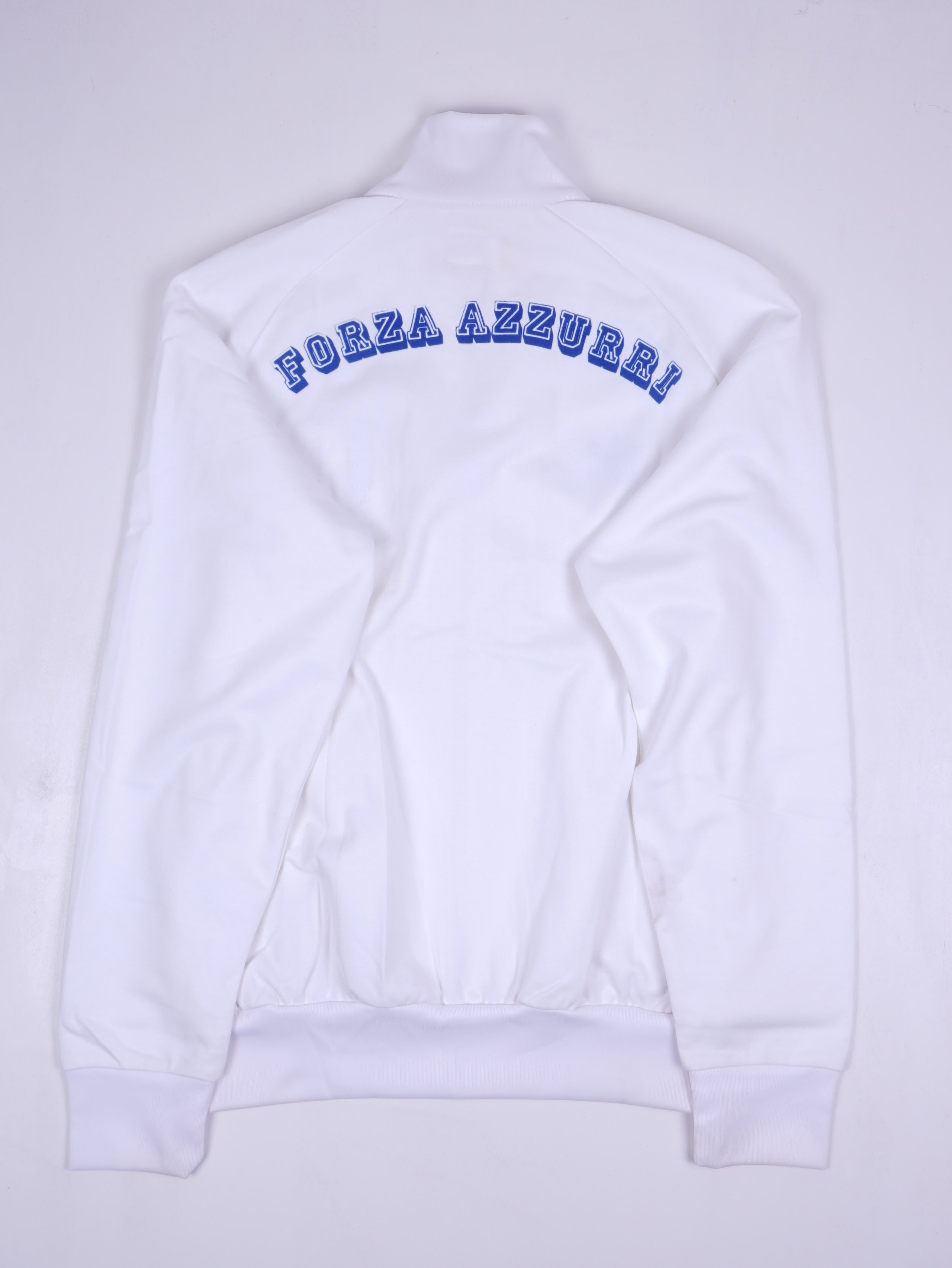 Adidas Trainingsjacke (L)