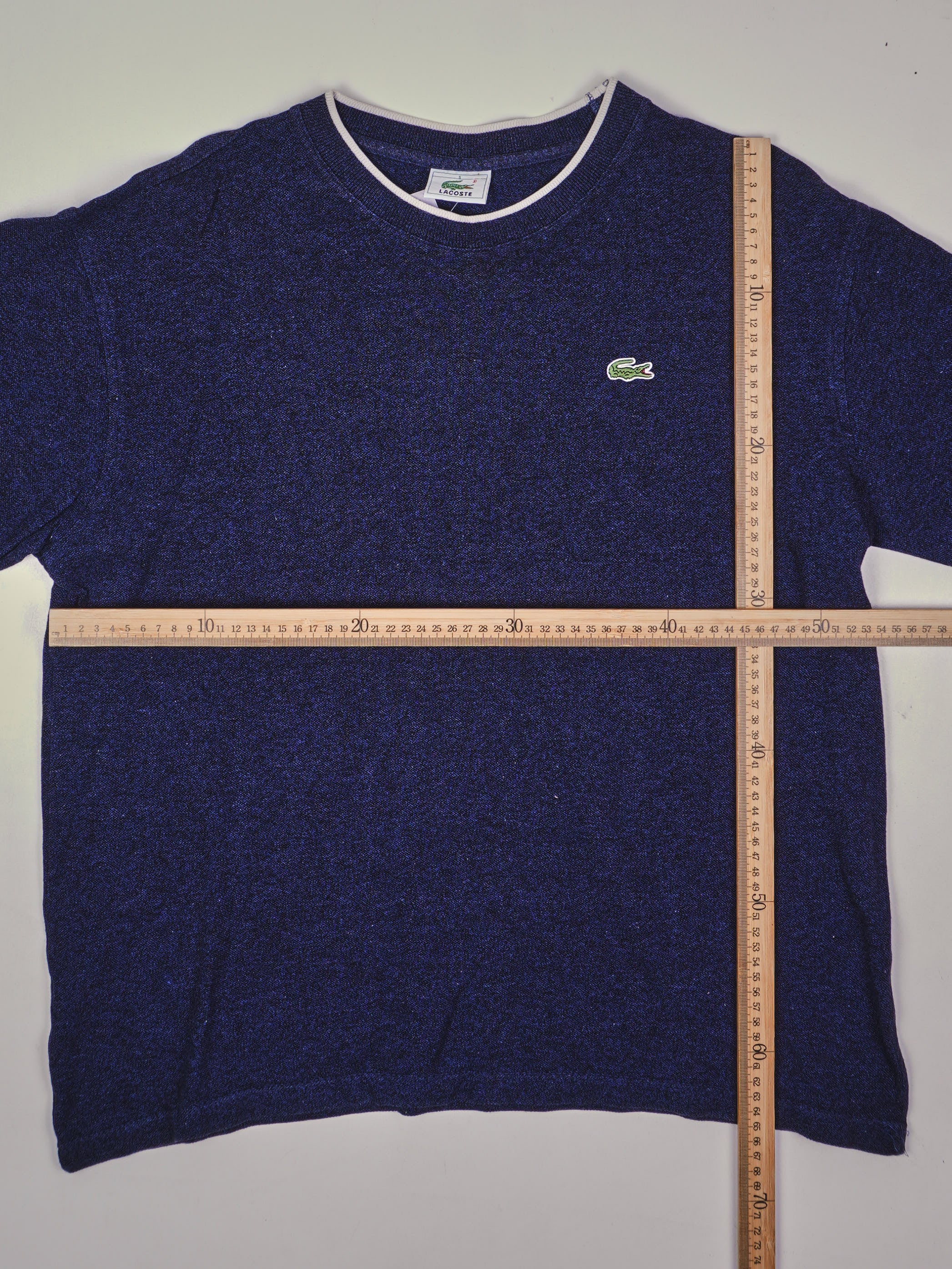 Lacoste T-Shirt (L)