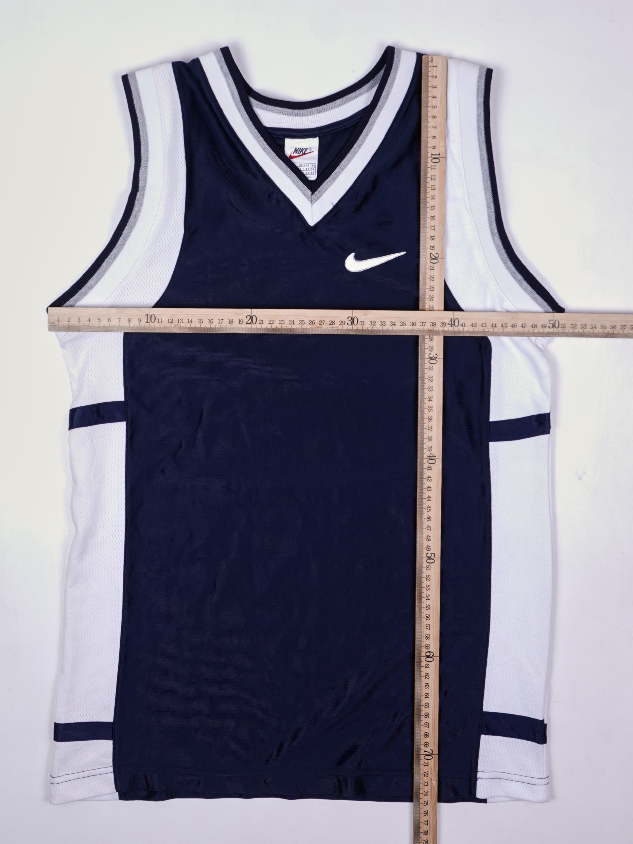 Nike Trikot (L)