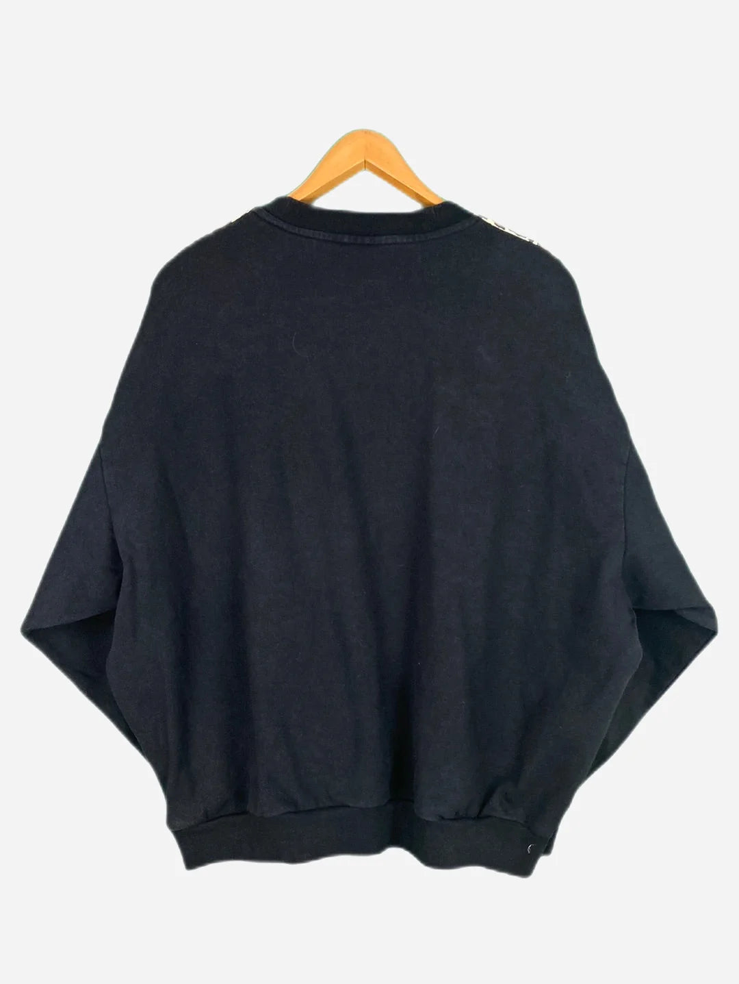 Adidas Sweater (M)