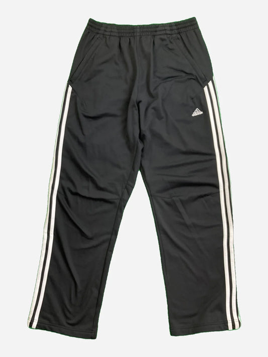 Adidas Track Pants (L)