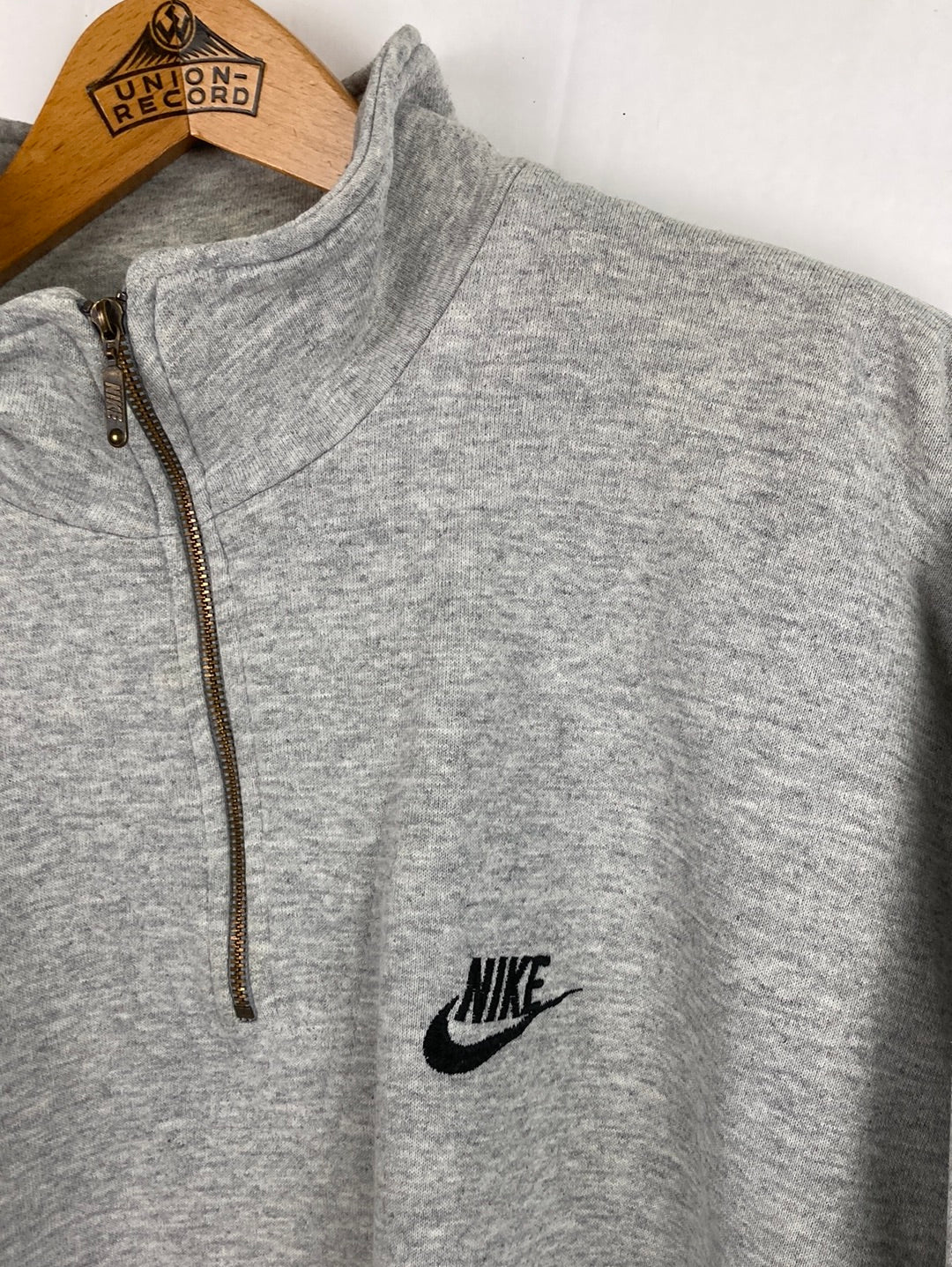 Nike Sweater (XL)