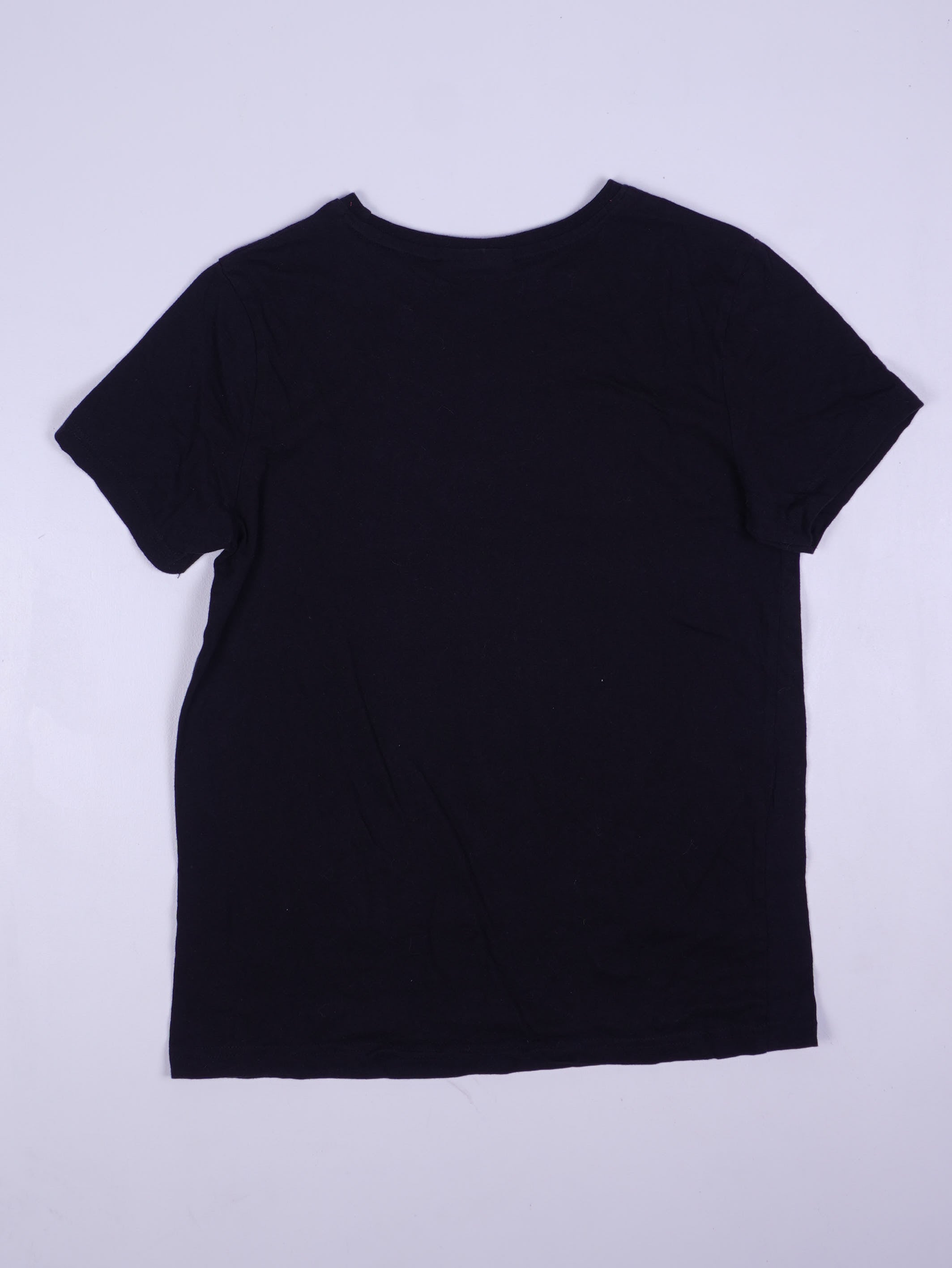 Disney T-Shirt (S)