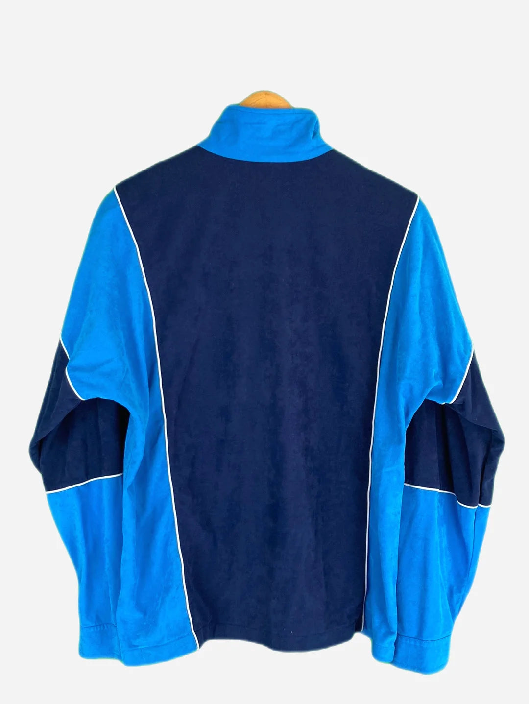 Adidas Trainingsjacke (M)