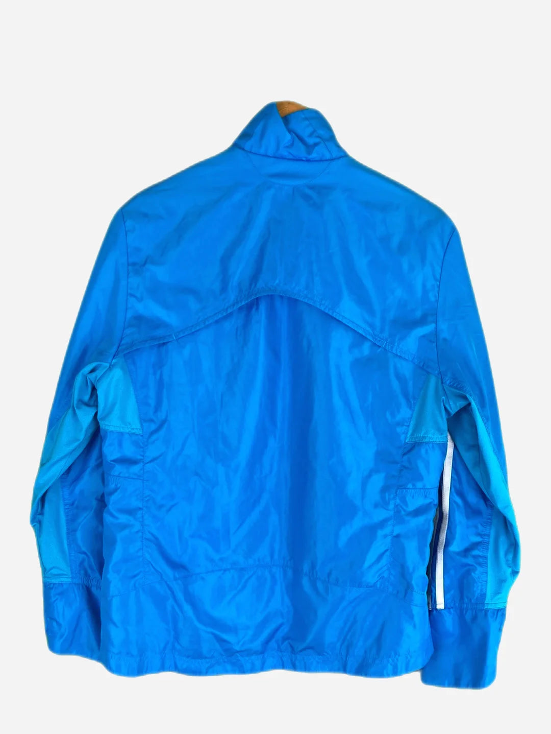 Adidas Trainingsjacke (S)