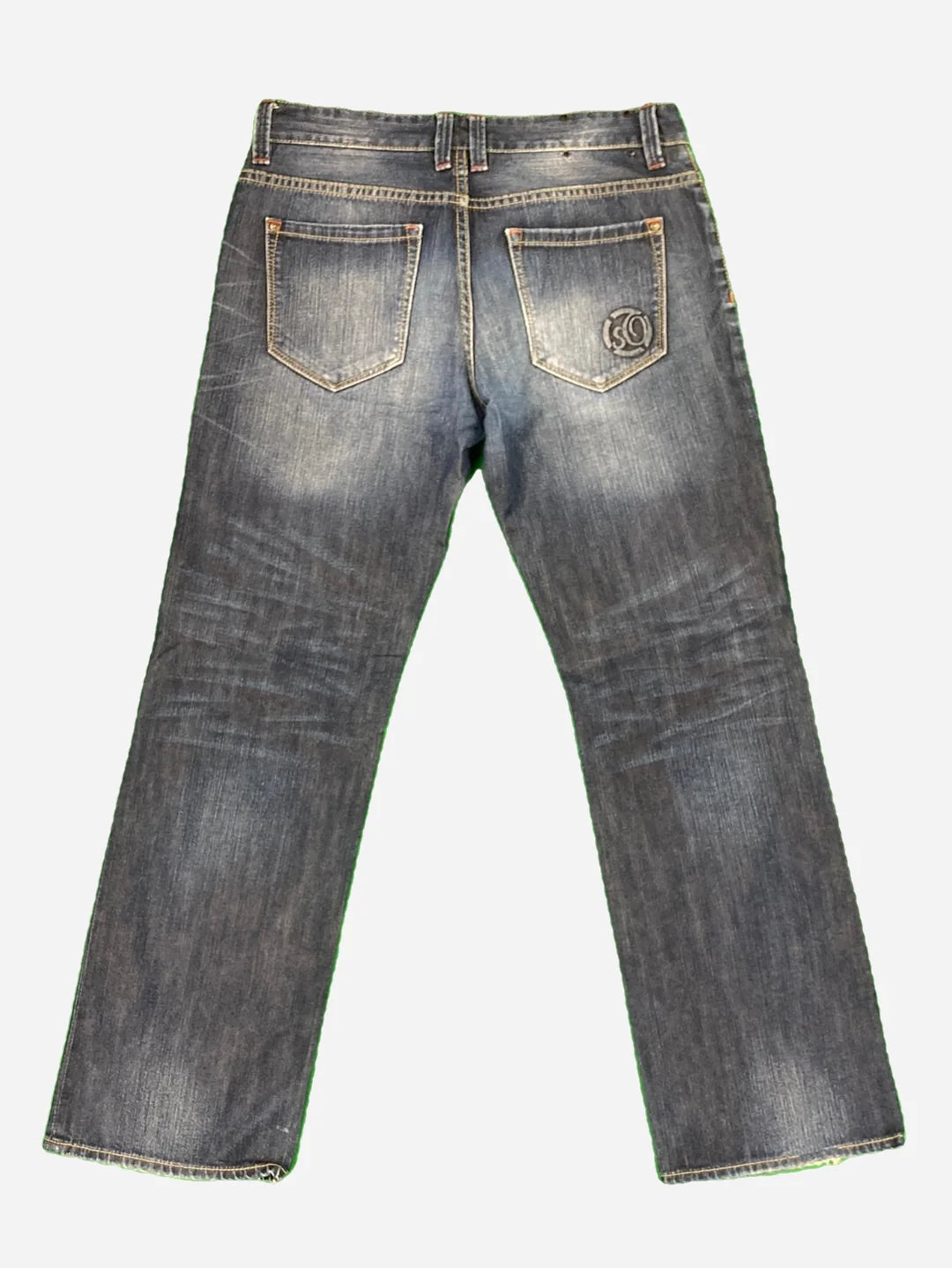 s.Oliver Jeans 34/32 (L)