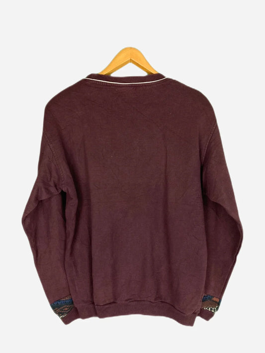 Fila Reworked Sweater (M)