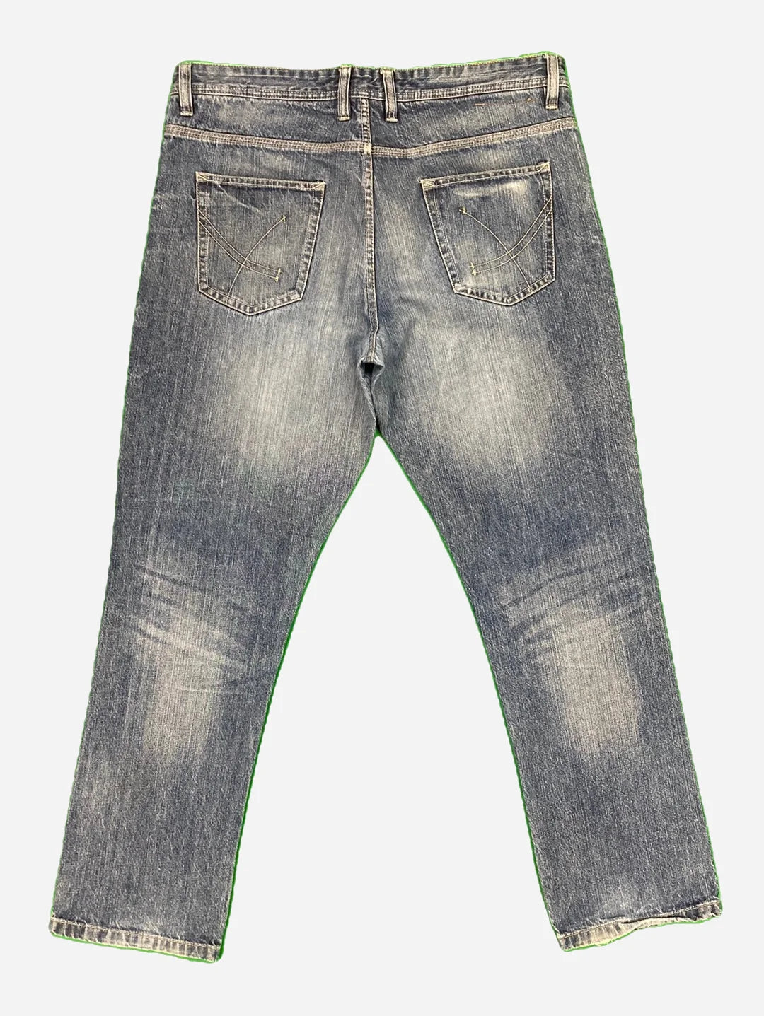 identic Jeans 40/32 (XL)