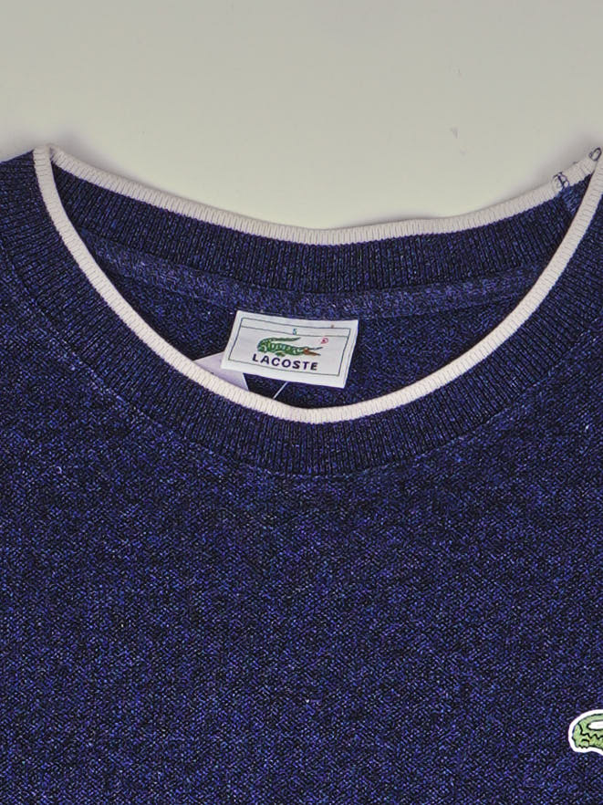 Lacoste T-Shirt (L)