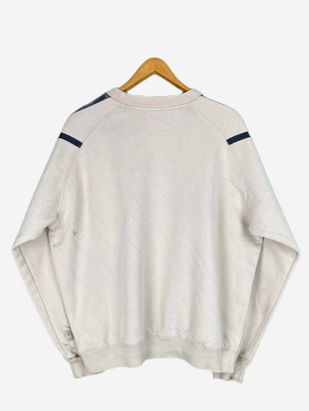 Nike Sweater (M)