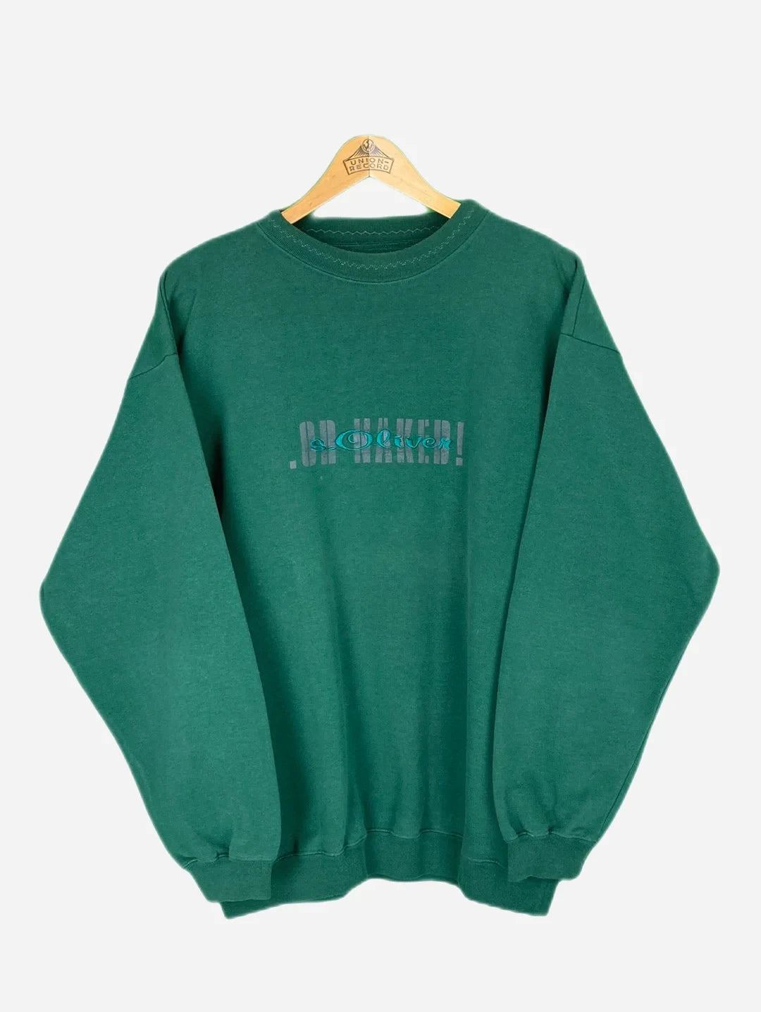 s.Oliver Sweater (XL)