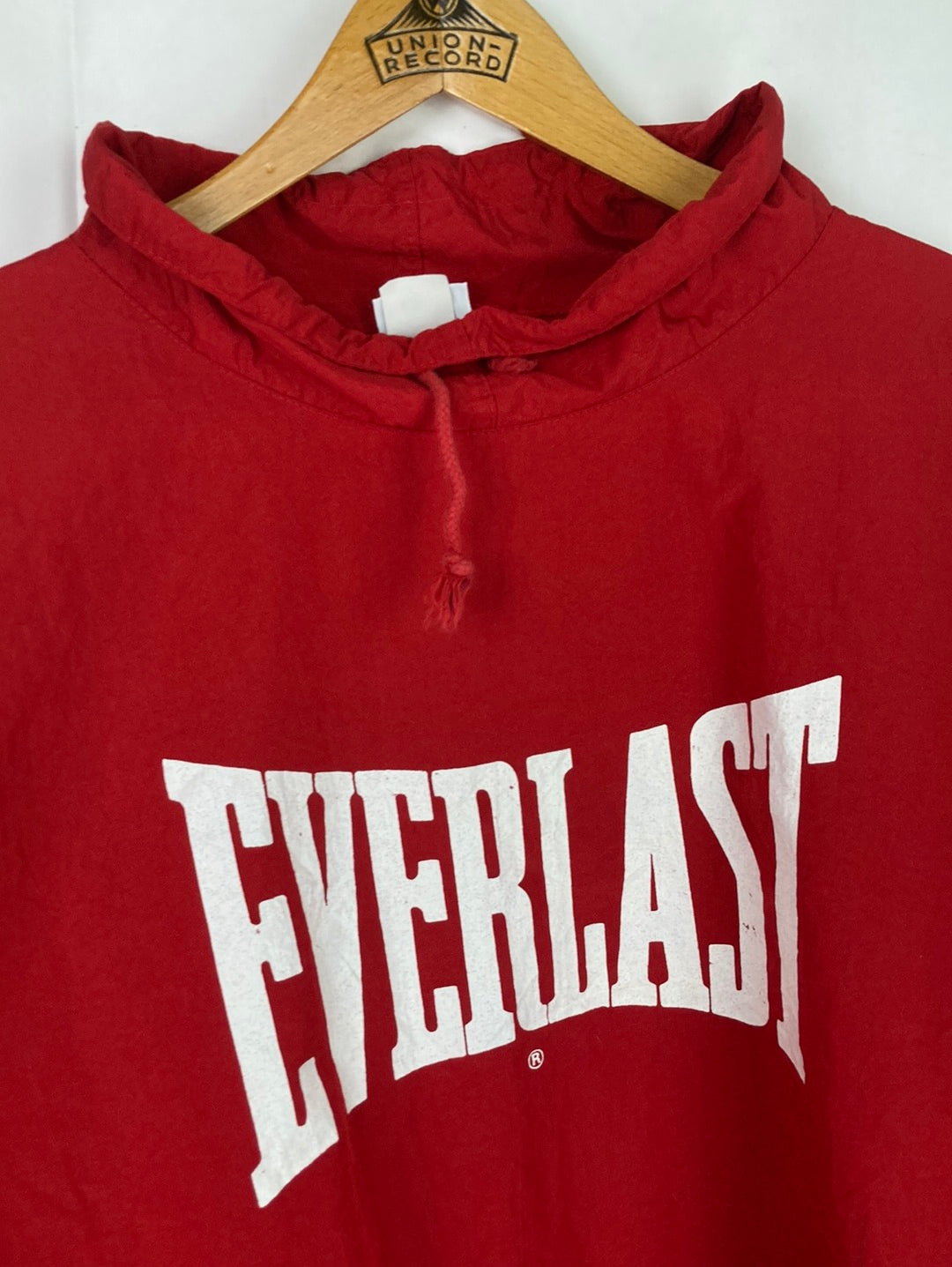 Everlast Trainingsjacke (XL)
