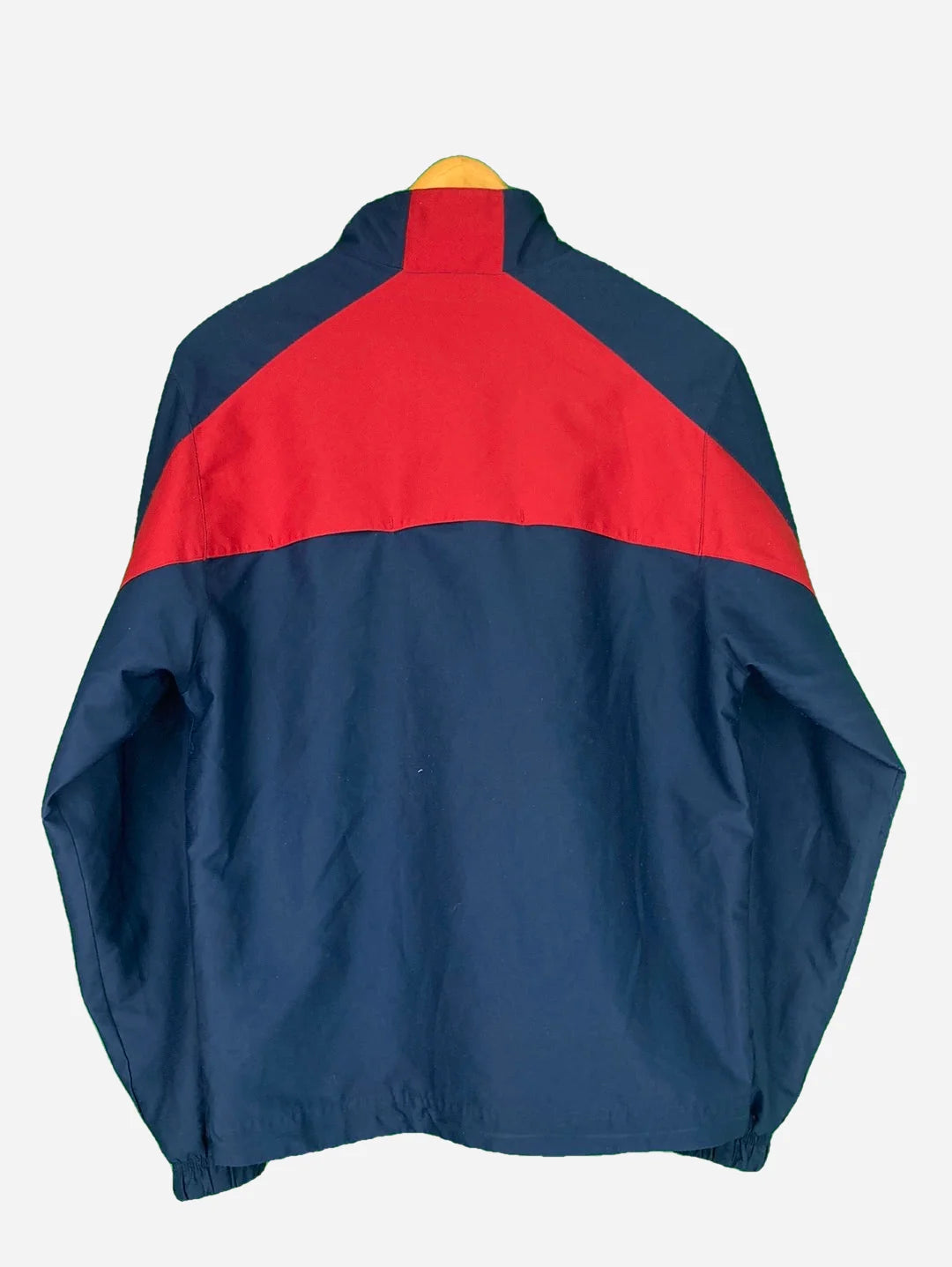 Reebok Trainingsjacke (L)