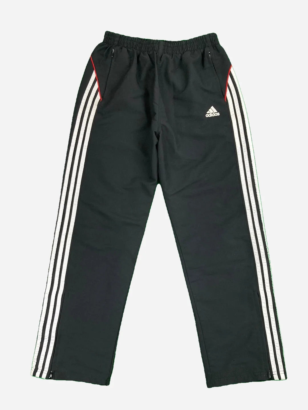 Adidas Track Pants (L)