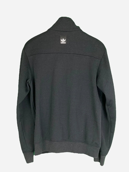 Adidas "Vespa" Trainingsjacke (M)