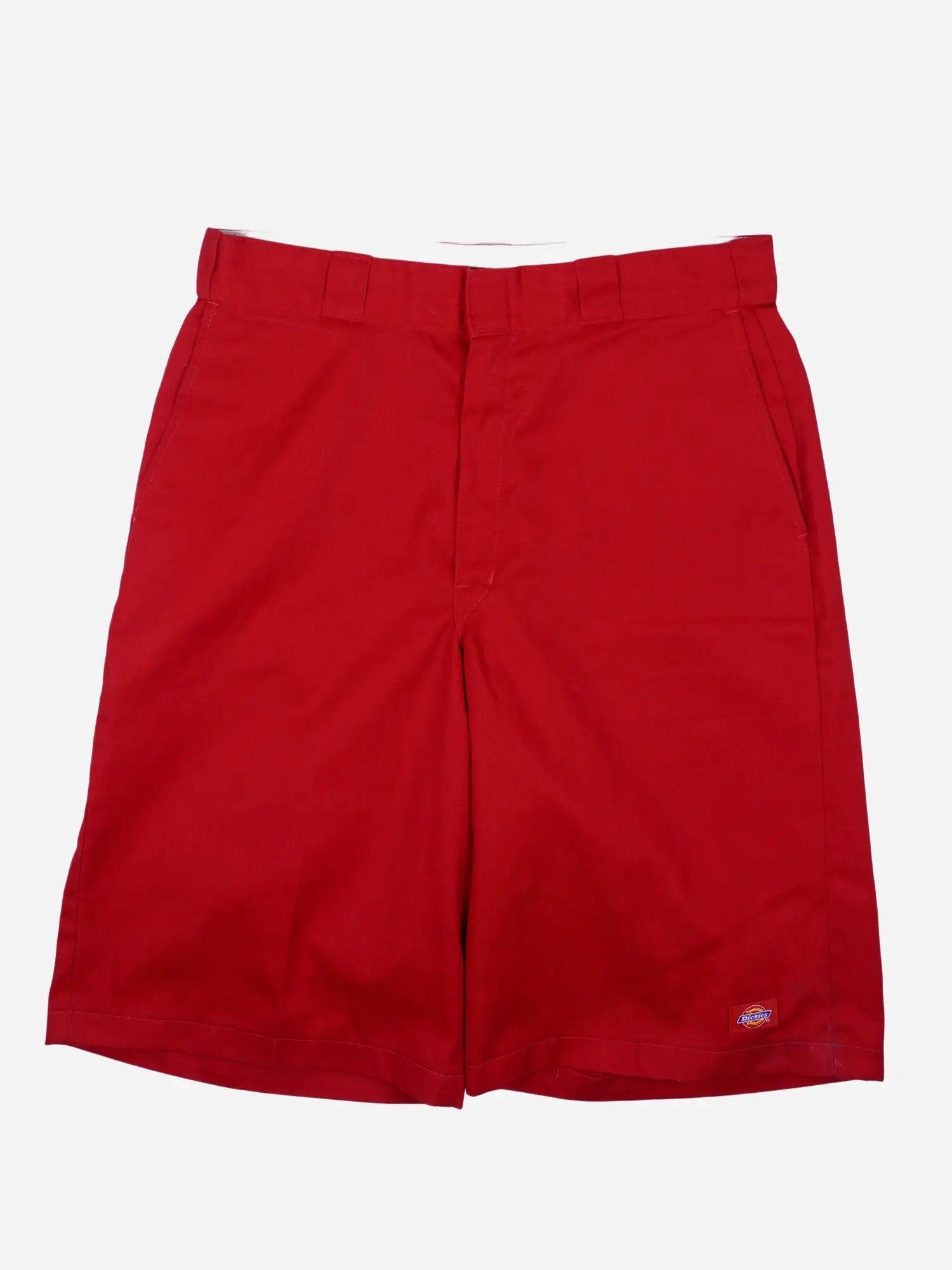 Dickies Shorts (L)