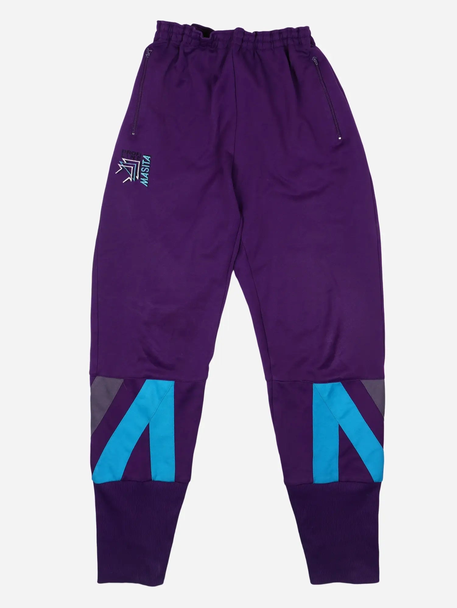 Vintage Track Pants (W32)