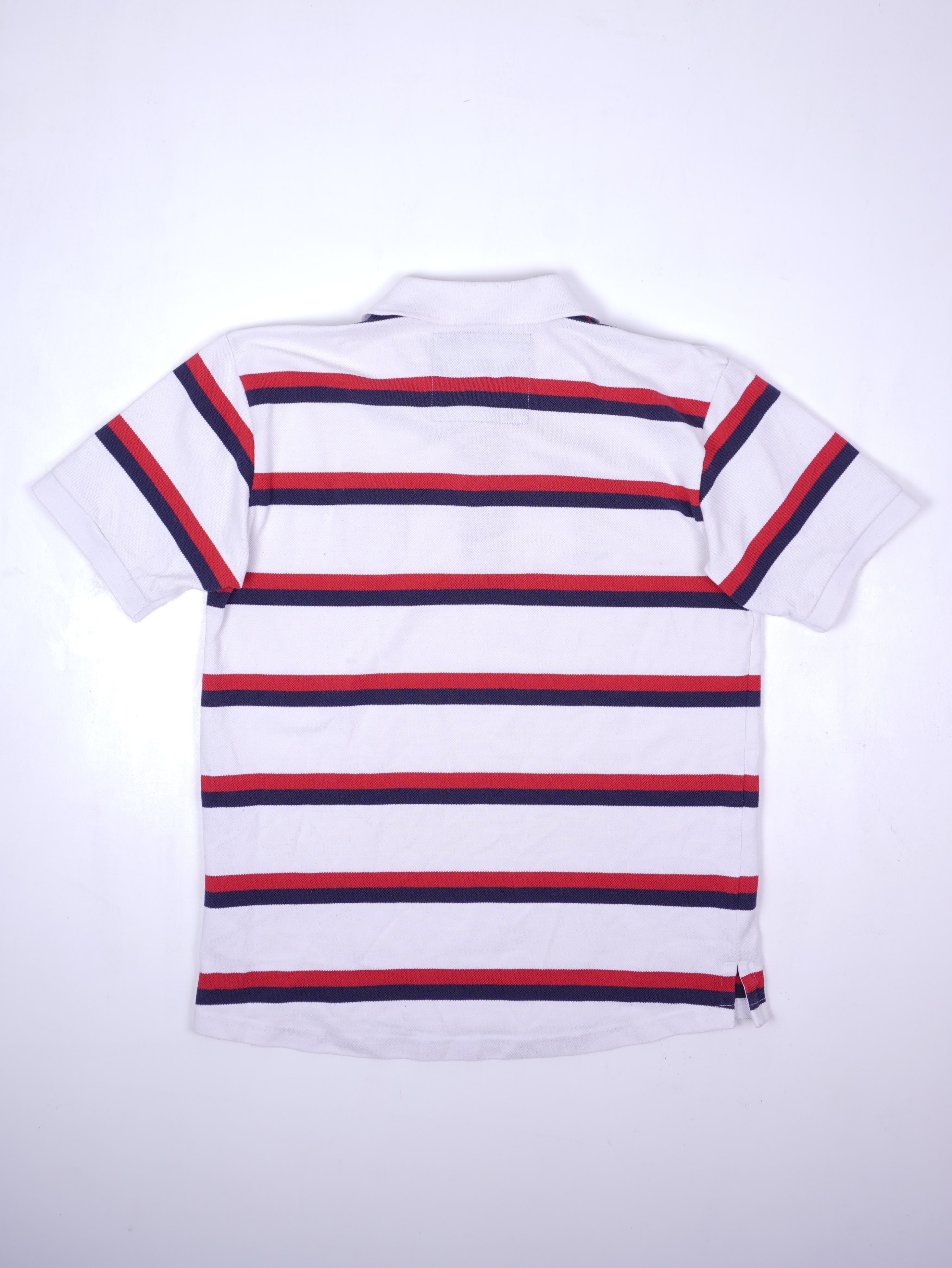 Vintage Polo Shirt (M)