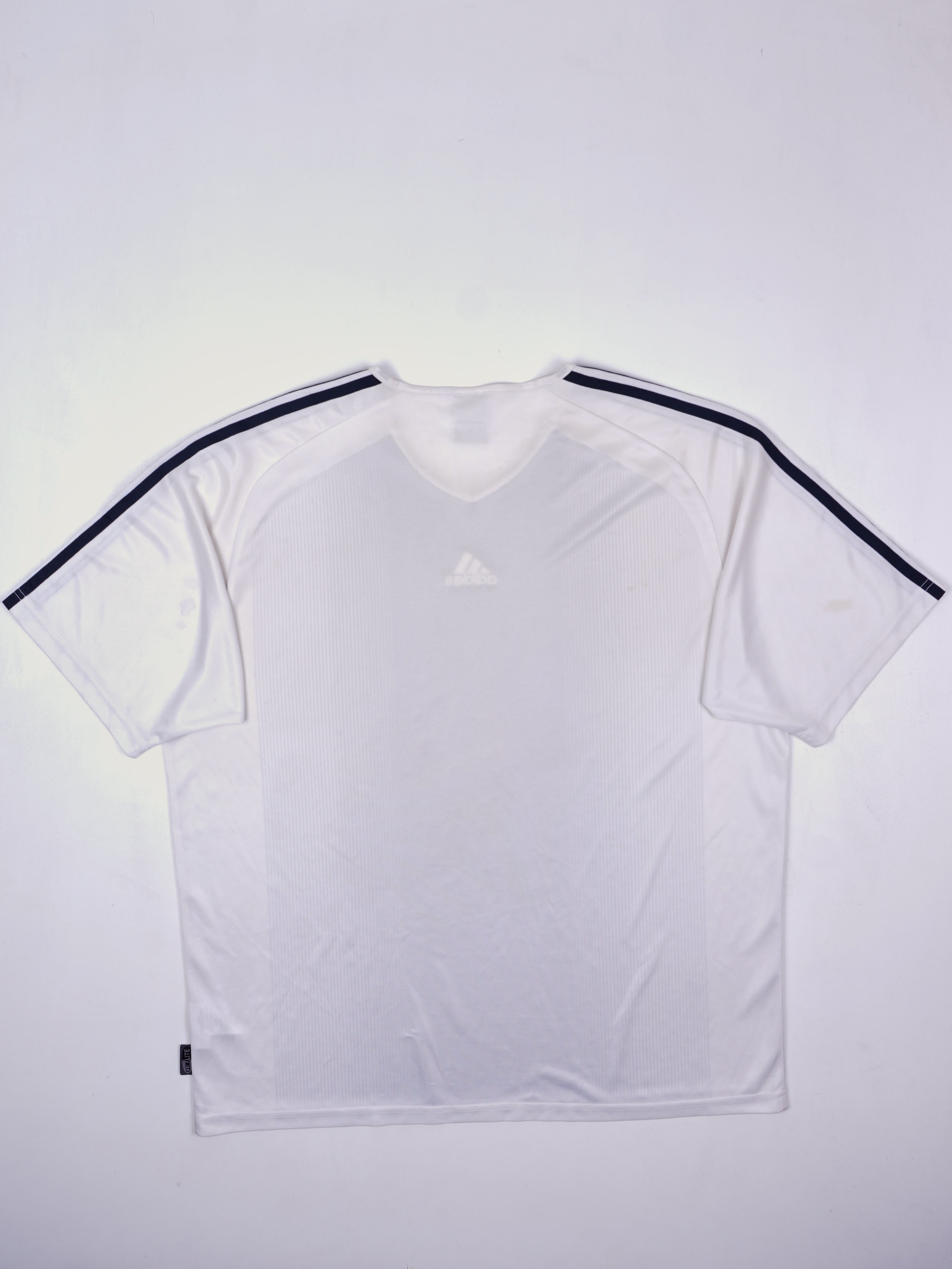 Adidas Trikot (XL)