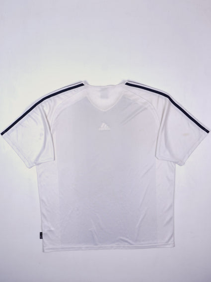 Adidas Trikot (XL)