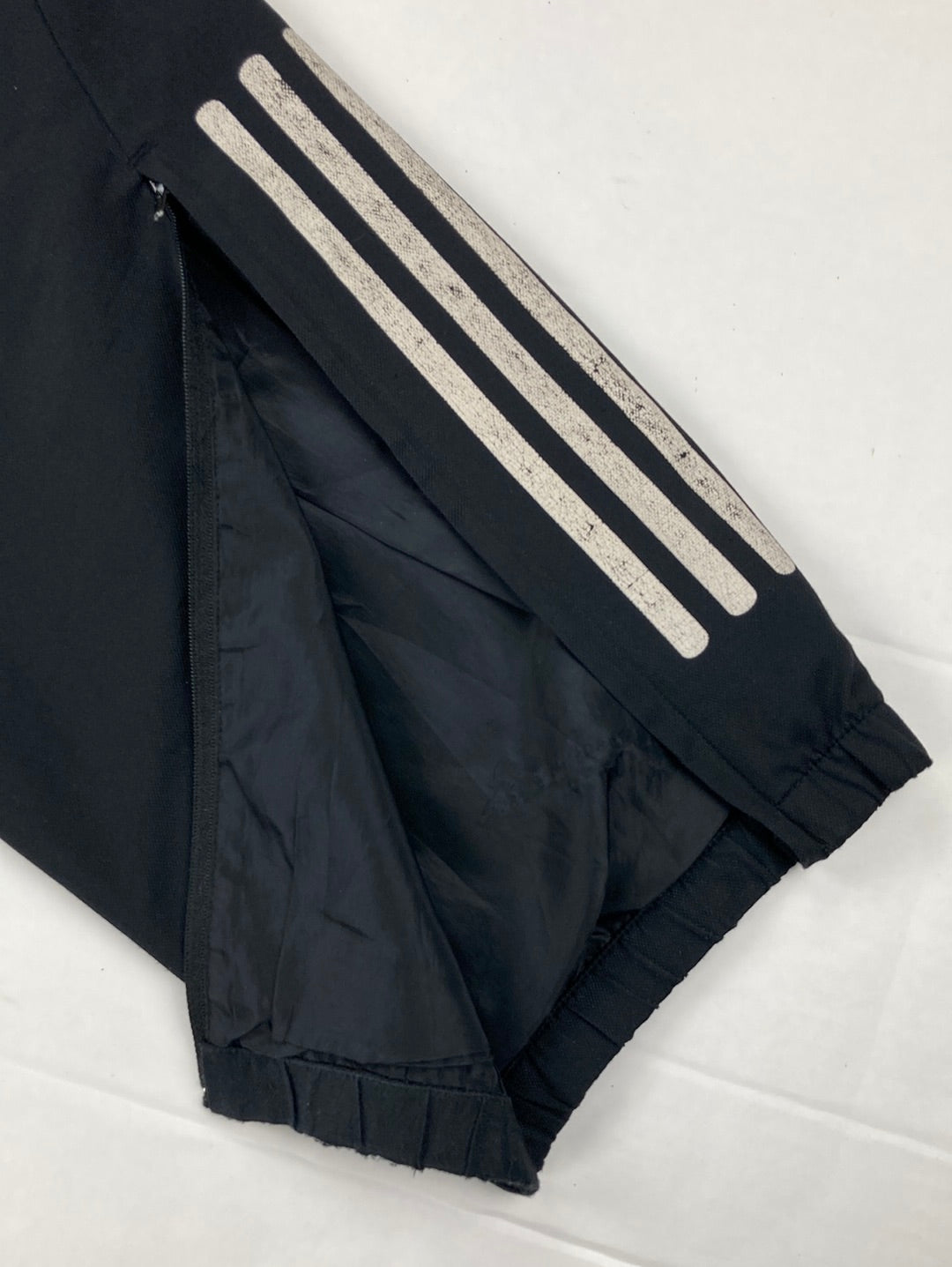 Adidas Track Pants (L)