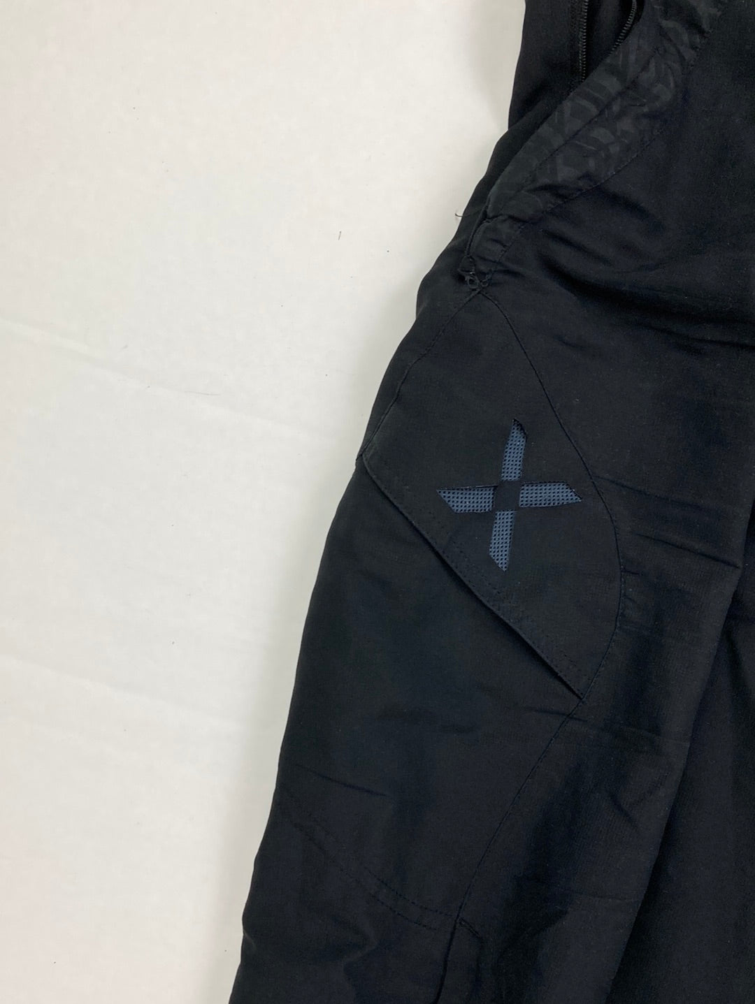 Umbro Track Pants (L)