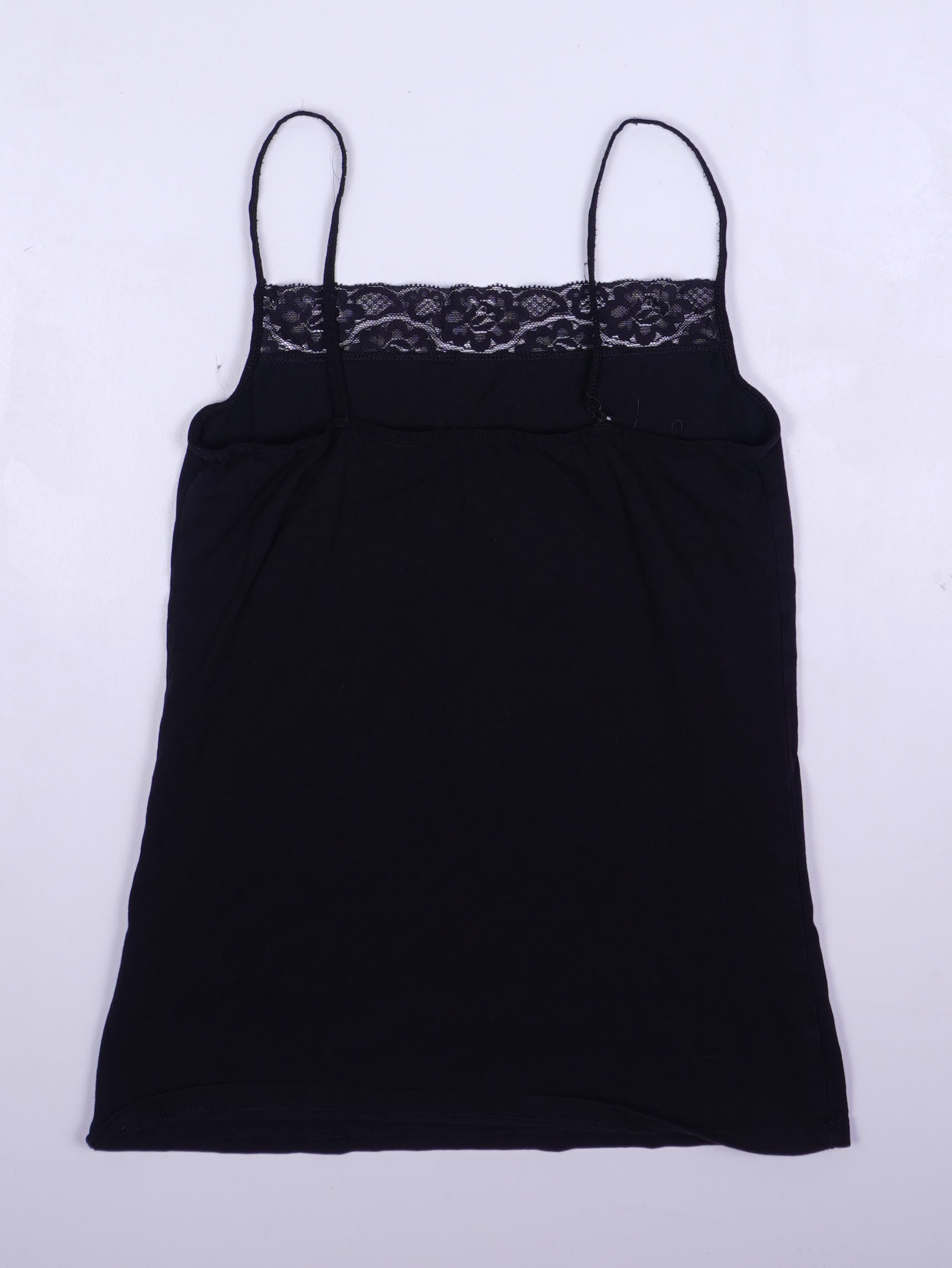 Vintage Top ()