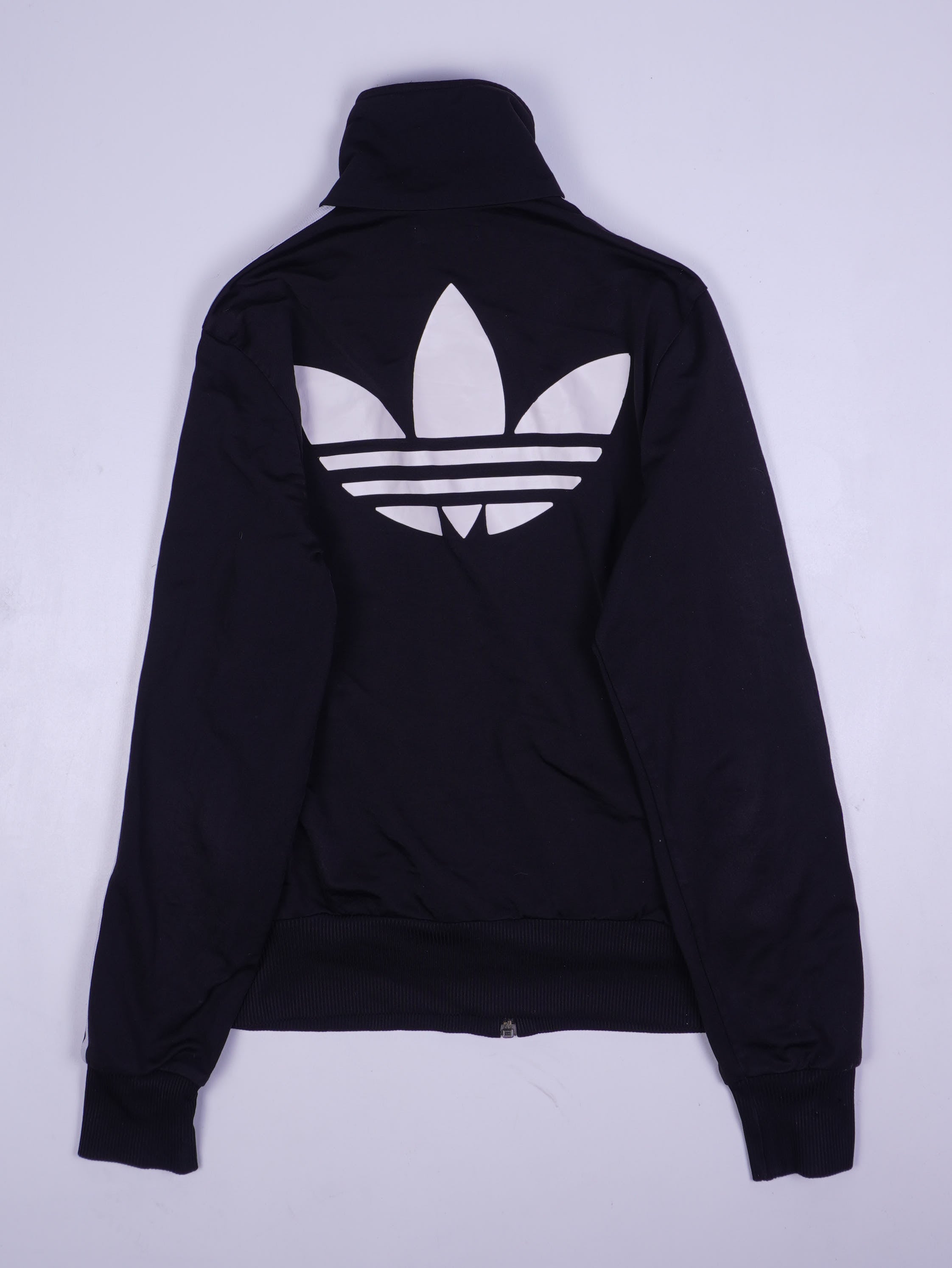 Adidas Trainingsjacke (S)